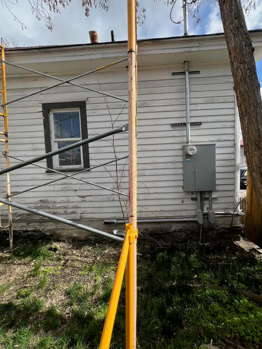 1514 E Cataldo Ave, Spokane, WA 99216 - #3