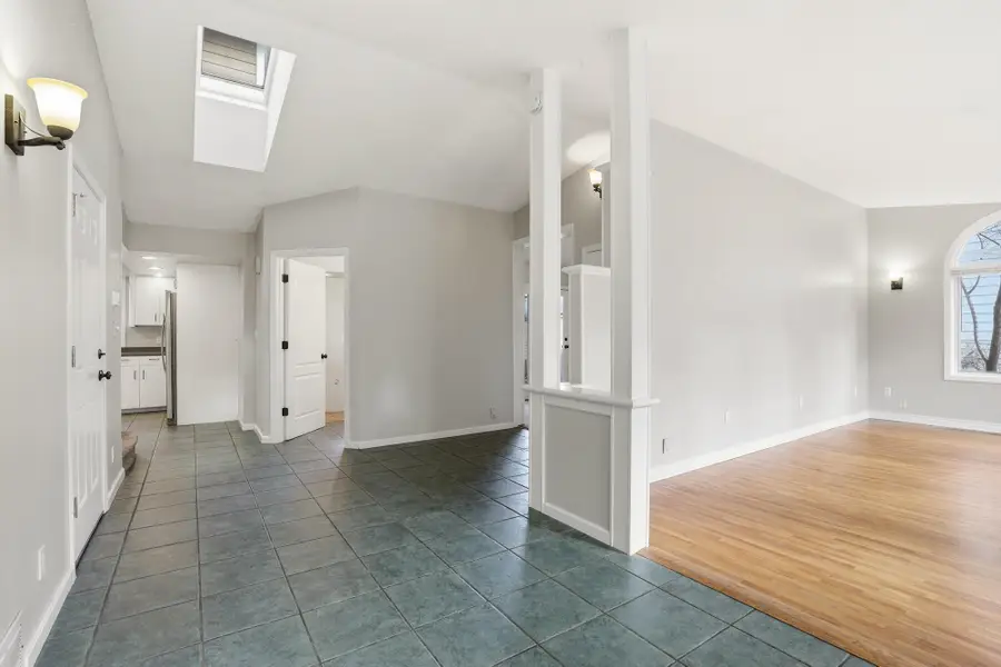 3811 E 8th Ave, Spokane, WA 99202 - #3