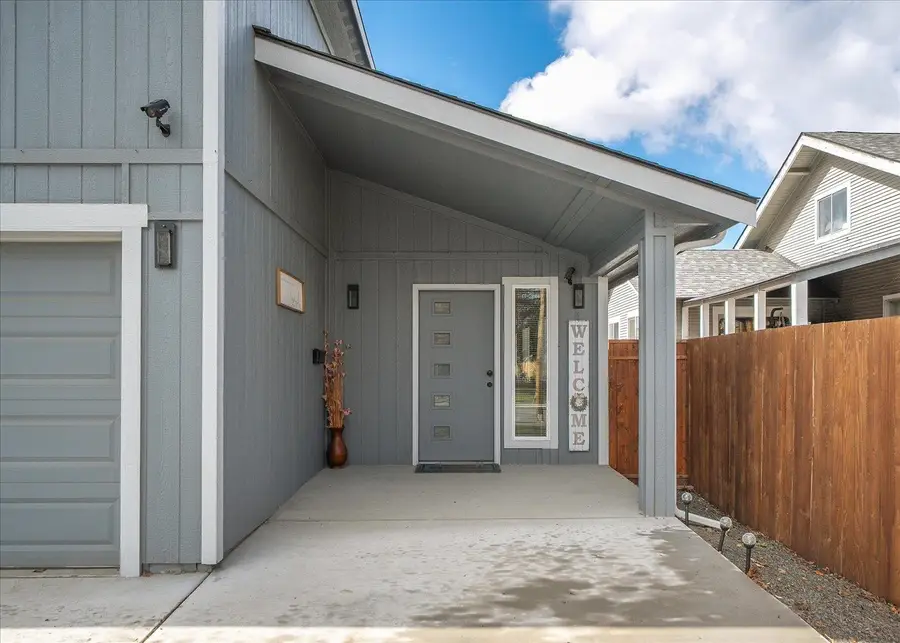 4911 N Martin St, Spokane, WA 99207 - #2