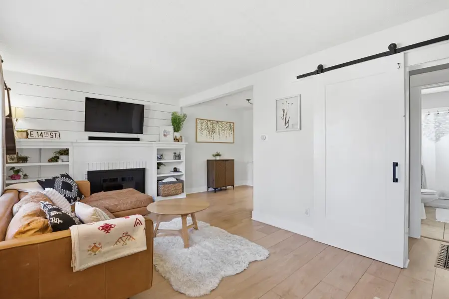 2920 E 14th Ave, Spokane, WA 99202 - #2