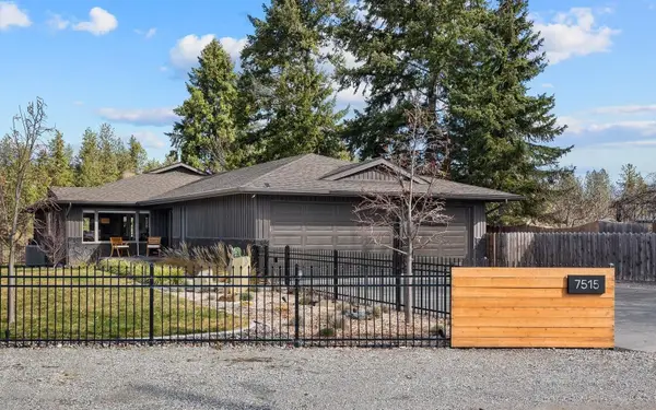 7515 E South Riverway Ave, Spokane Valley, WA 99212