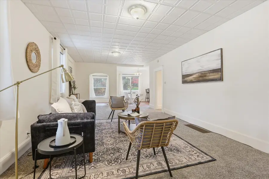 707 E 8th Ave, Spokane, WA 99202-2425 - #3