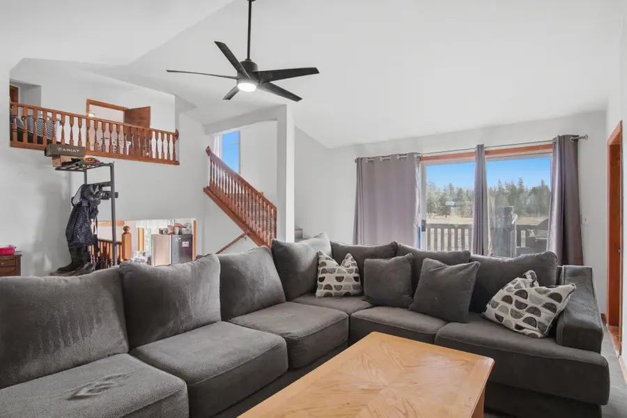 13116 N Dover Rd, Nine Mile Falls, WA 99026 - #2