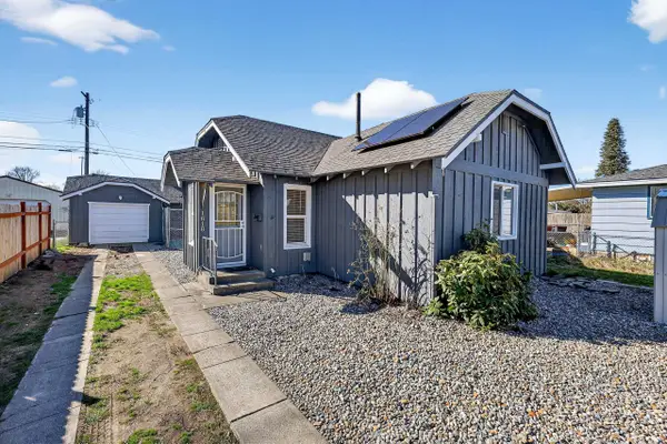 1818 E Bismark Ave, Spokane, WA 99208