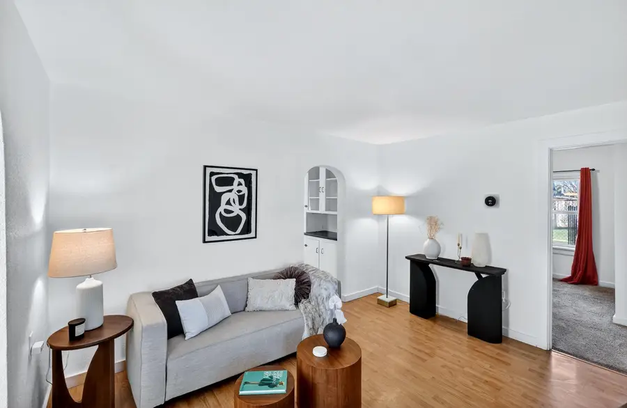 1818 E Bismark Ave, Spokane, WA 99208 - #3