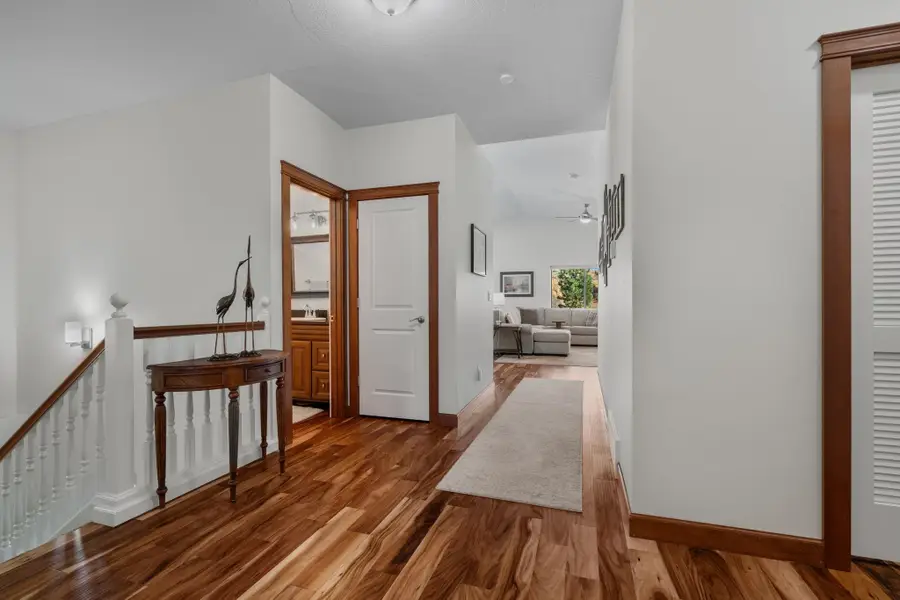 1520 N Mckenzie River St, Spokane, WA 99224 - #2