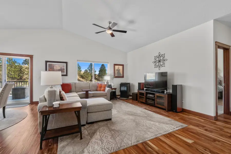 1520 N Mckenzie River St, Spokane, WA 99224 - #3