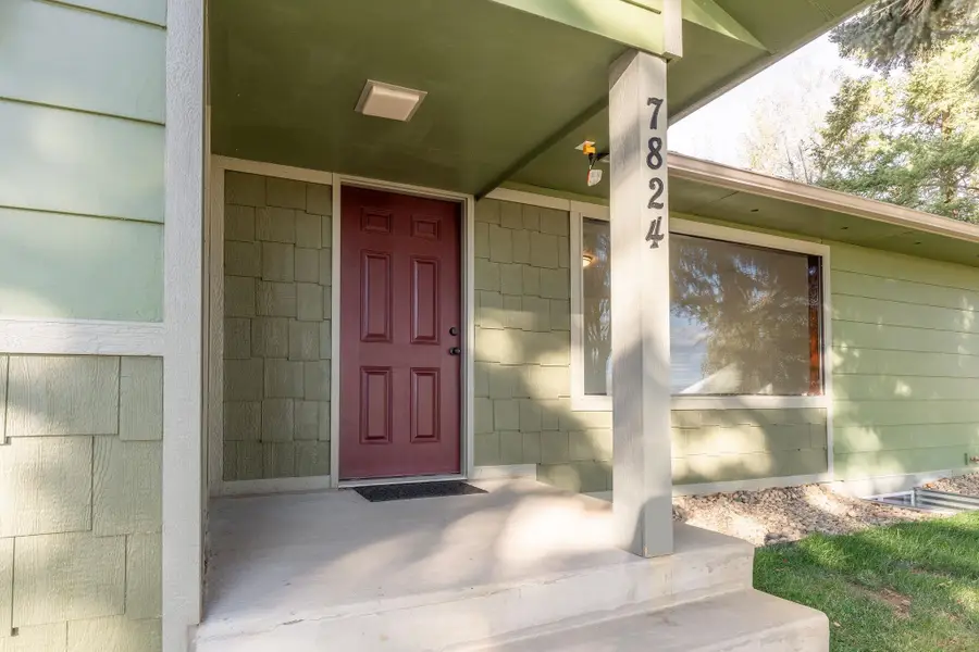 7824 W Dahl Rd, Deer Park, WA 99006 - #3