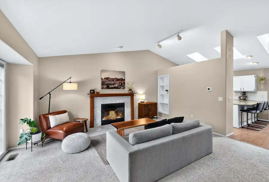 16810 N Wylie Dr, Nine Mile Falls, WA 99026 - #3