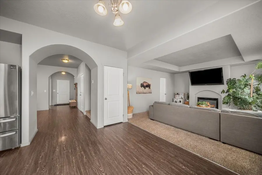 13002 W 3rd Ave, Airway Heights, WA 99001 - #3