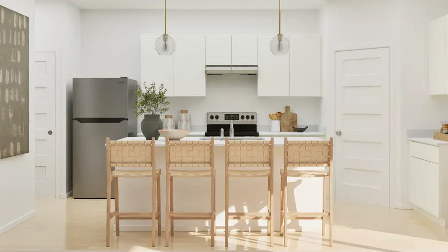 4022 W Vel View Rd, Spokane, WA 99208 - #2