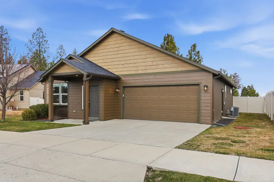 4605 E 22nd Ct, Spokane, WA 99223 - #3