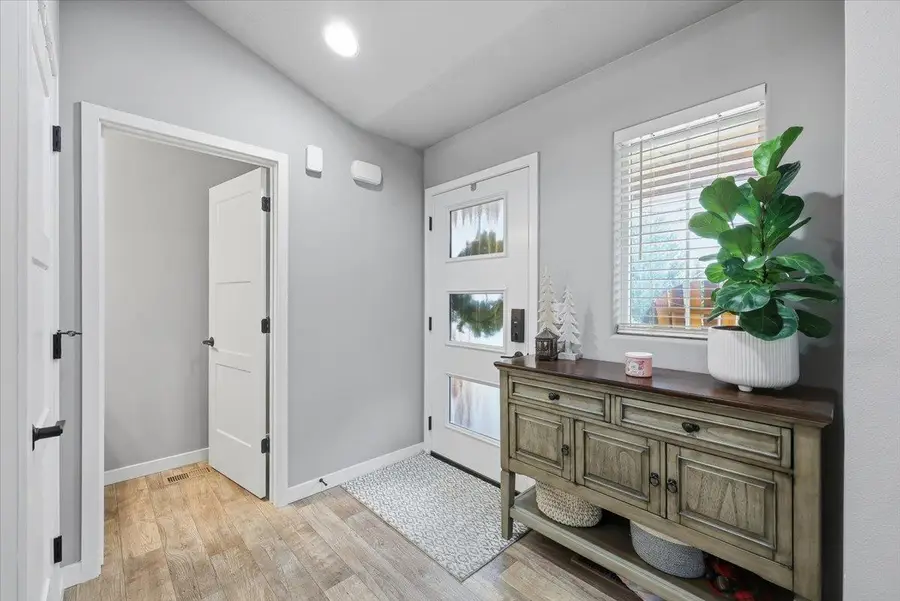 1774 N Harvest Pkwy, Liberty Lake, WA 99016 - #3