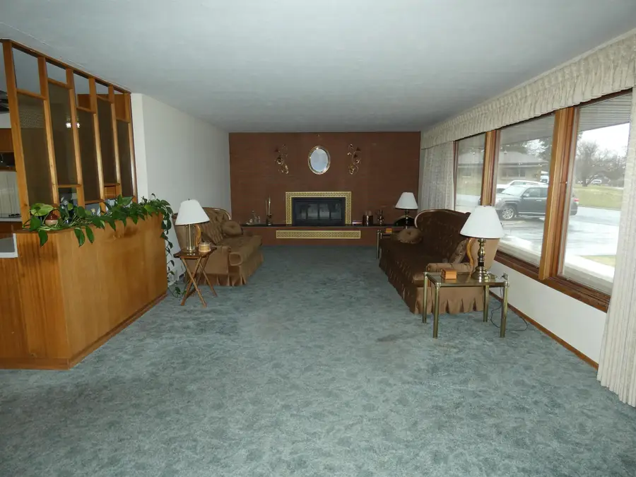 104 W 5th St, Cheney, WA 99004 - #3