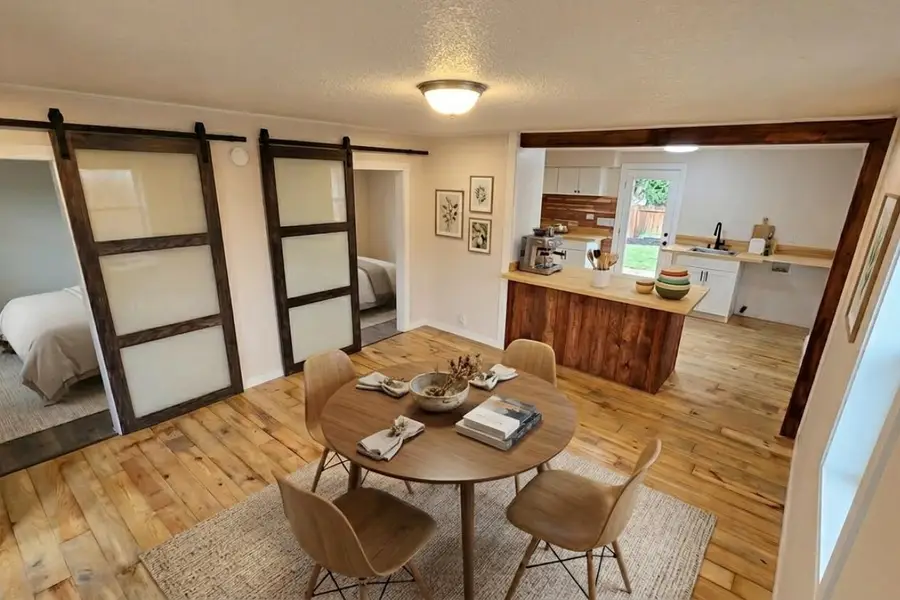 2927 E Mission Ave, Spokane, WA 99206 - #2