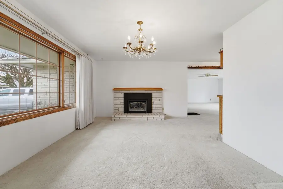 1418 S Wilbur Rd, Spokane Valley, WA 99206 - #2