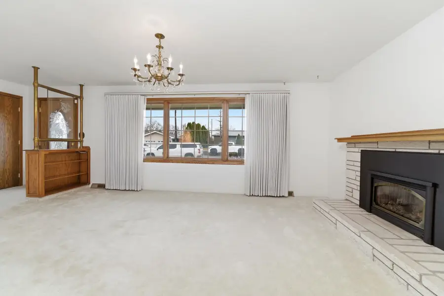 1418 S Wilbur Rd, Spokane Valley, WA 99206 - #3