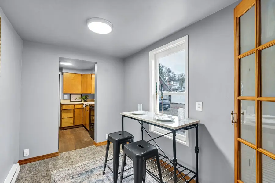 3707 E Bridgeport Ave, Spokane, WA 99217-6930 - #3