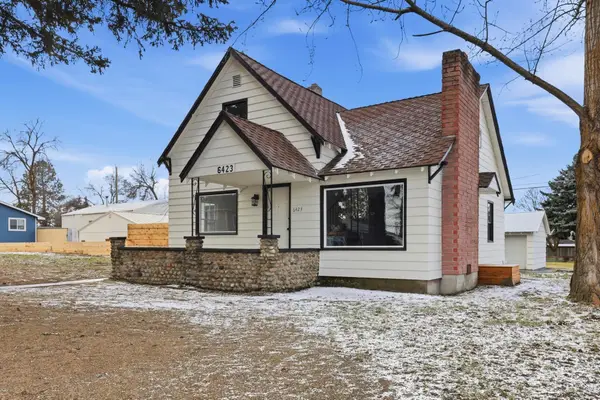 6423 N Washington St, Spokane, WA 99208