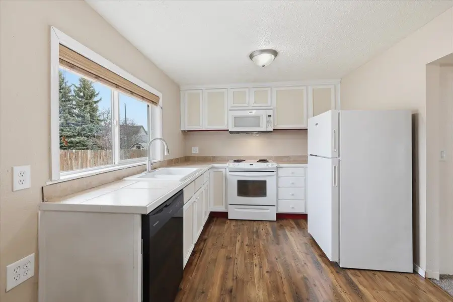 3623 E 28th Ave, Spokane, WA 99223 - #3