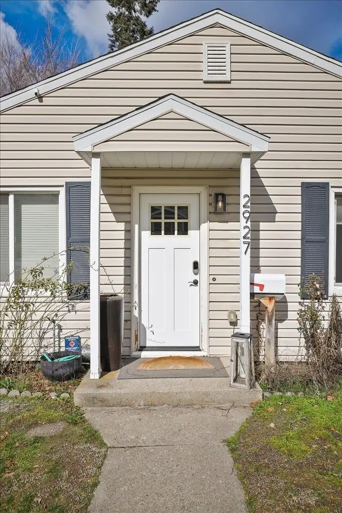 2927 E 16th Ave, Spokane, WA 99223 - #3