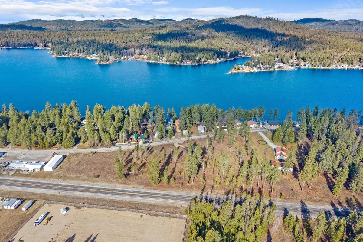 LOT 2 Southshore Diamond Lake Rd, Newport, WA 99156 - #1