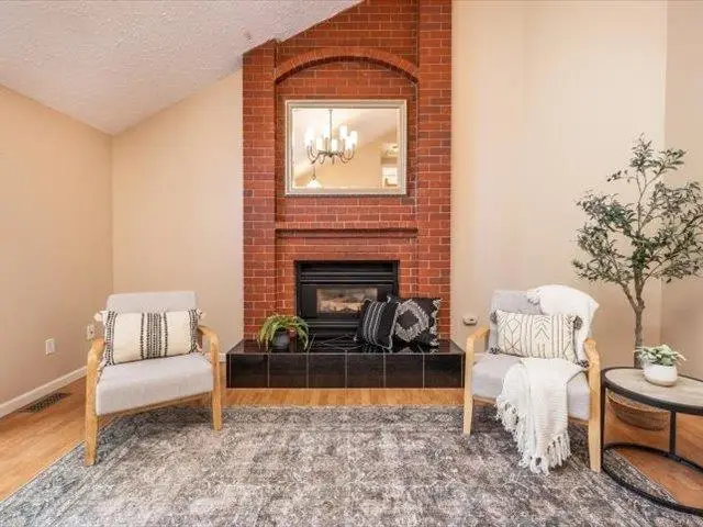 621 W Teal Ave, Spokane, WA 99218 - #2