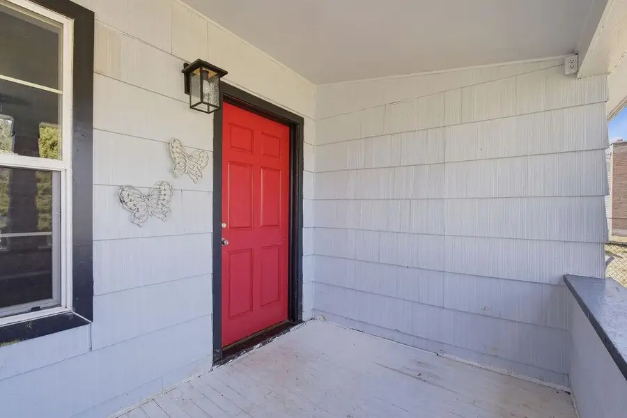 3611 W Heroy Ave, Spokane, WA 99205 - #2