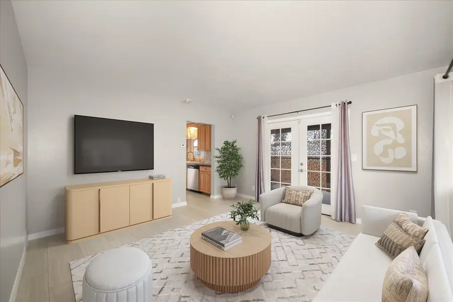 3704 E 28th Ave, Spokane, WA 99223 - #2