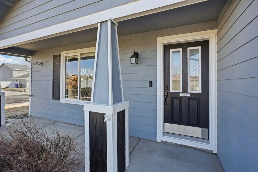 7003 S West Terrace Dr, Cheney, WA 99004 - #3