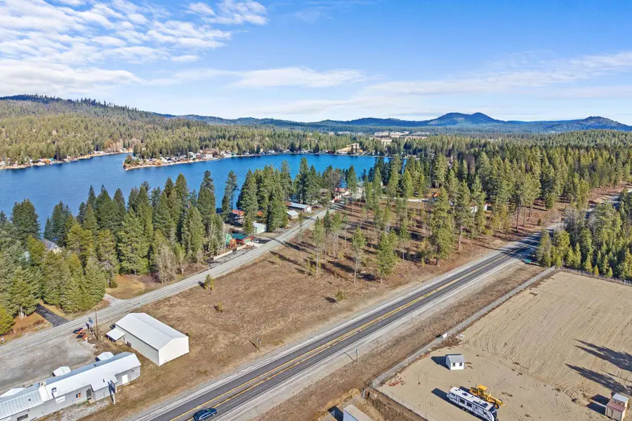 LOT 3 Southshore Diamond Lake Rd, Newport, WA 99156 - #2