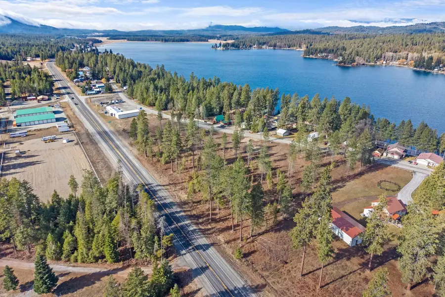 LOT 7 Southshore Diamond Lake Rd, Newport, WA 99156 - #3