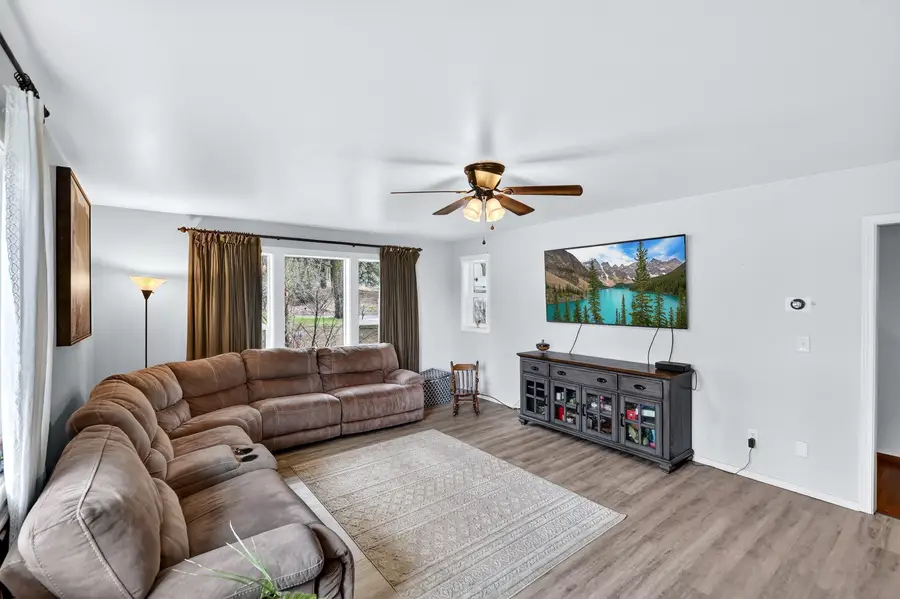 4301 E 16th Ave, Spokane, WA 99223 - #2