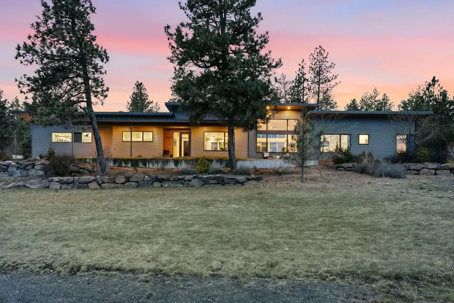 5510 S Russell Ln, Spokane, WA 99224 - #2