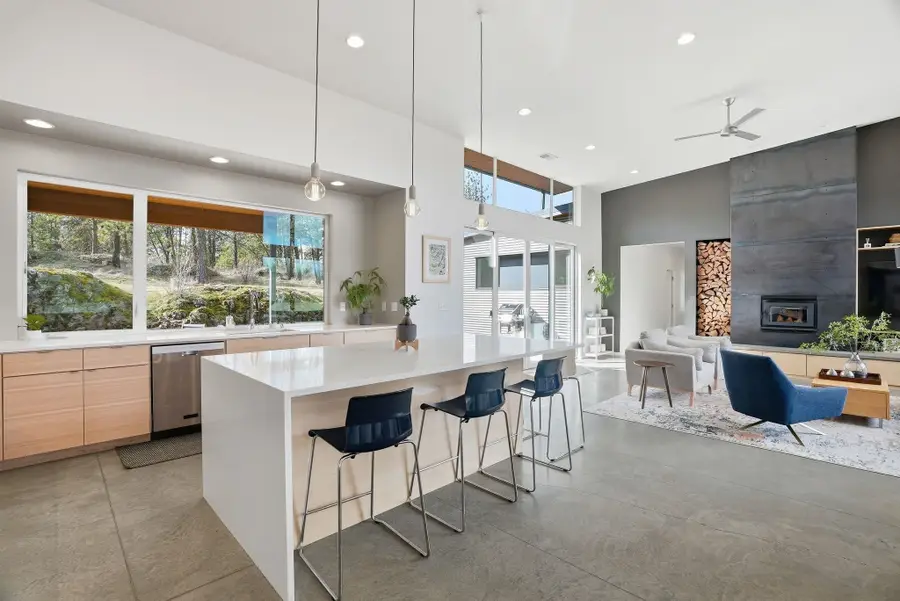 5510 S Russell Ln, Spokane, WA 99224 - #3