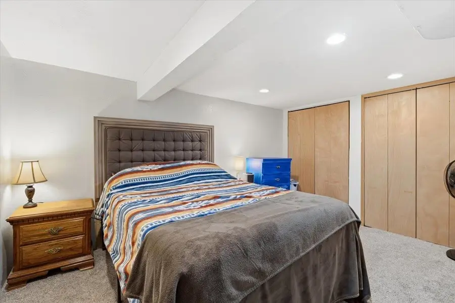 1928 W Sharp Ave, Spokane, WA 99201 - #3