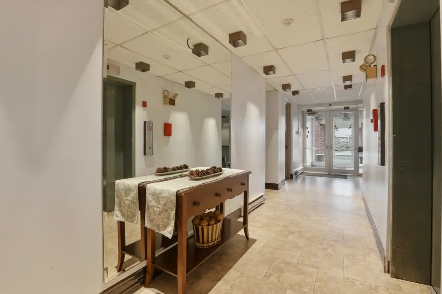 1311 S Westcliff Pl #607, Spokane, WA 99224 - #3