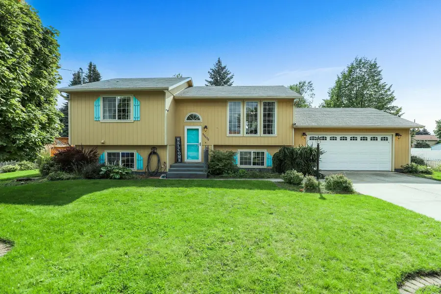 11010 E Cataldo Ave, Spokane Valley, WA 99206 - #2