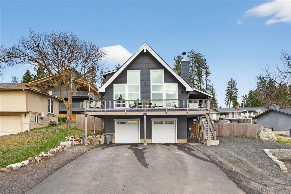 11013 S Sunnyslope Rd, Medical Lake, WA 99022 - #1