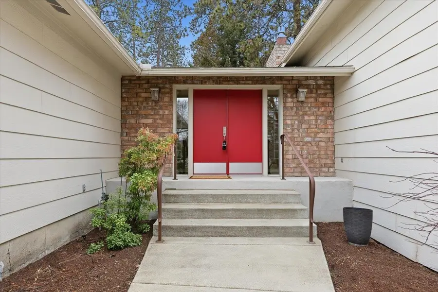 5118 S Pittsburg St, Spokane, WA 99223 - #2