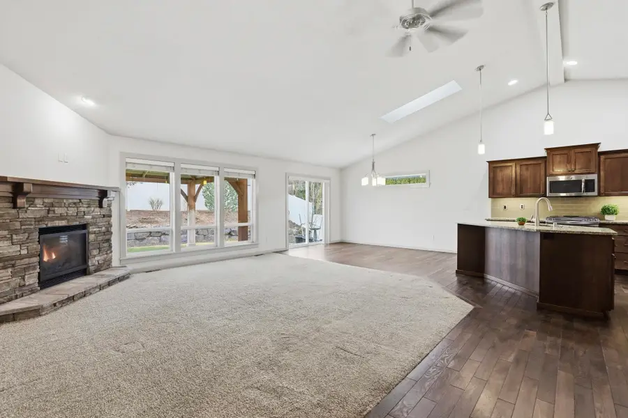 11304 E Flagstone Ln, Spokane Valley, WA 99206 - #3