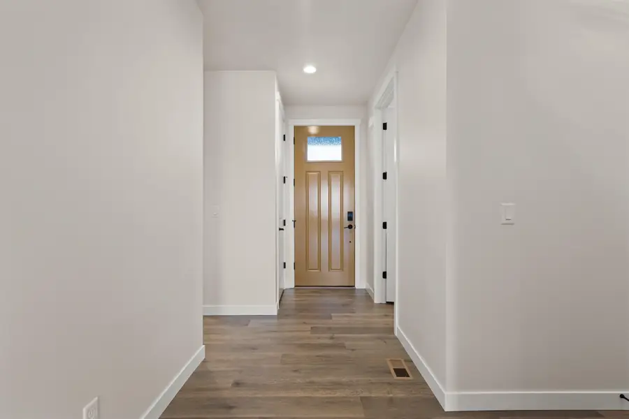 1222 N Augusta Ln, Deer Park, WA 99006 - #3