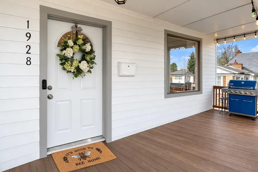 1928 E Courtland Ave, Spokane, WA 99207 - #3