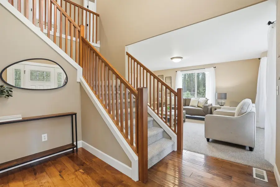 8011 S Spotted Rd, Cheney, WA 99004 - #3