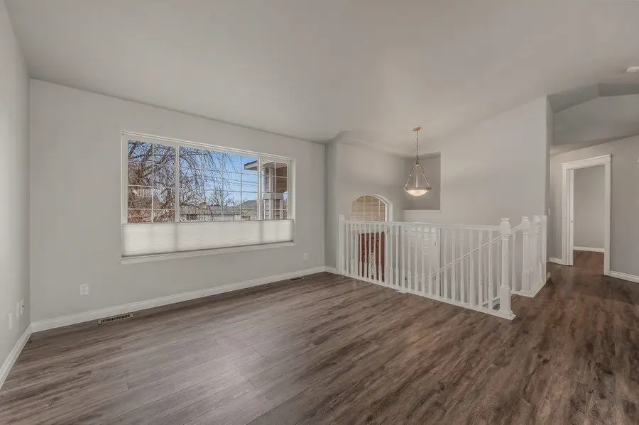 611 S Barker Rd, Spokane Valley, WA 99016 - #3