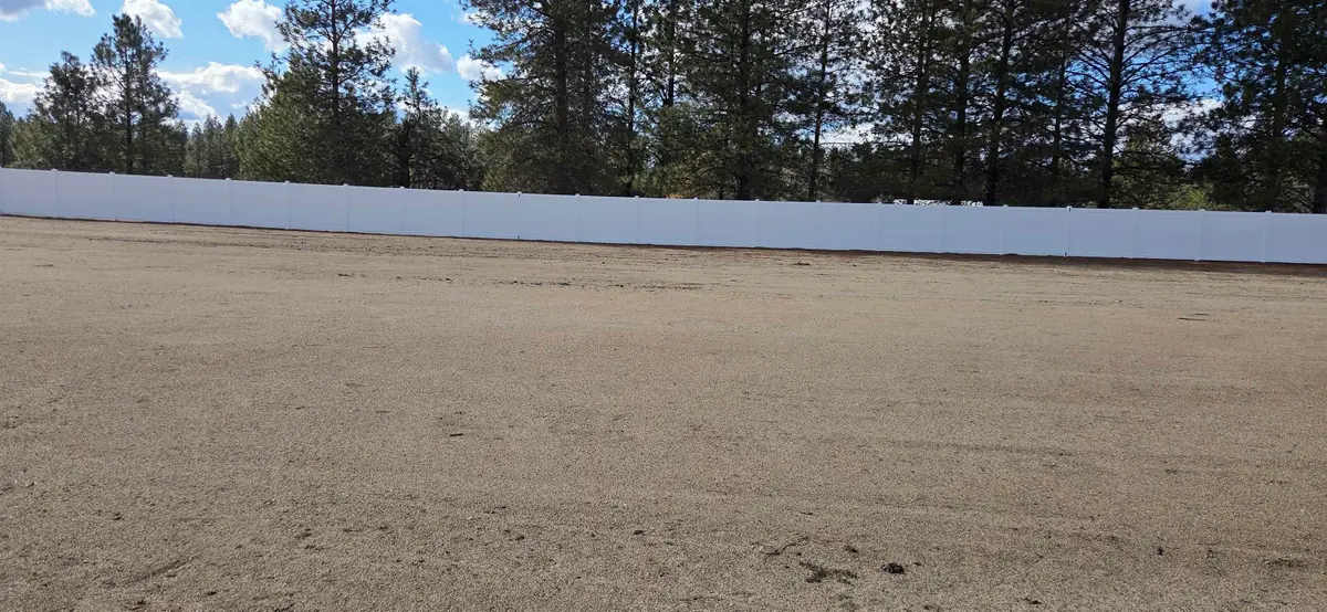 1477 N High Desert Dr, Deer Park, WA 99006 - #1