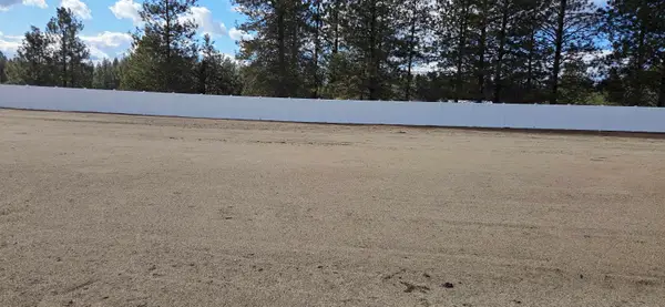 1477 N High Desert Dr, Deer Park, WA 99006