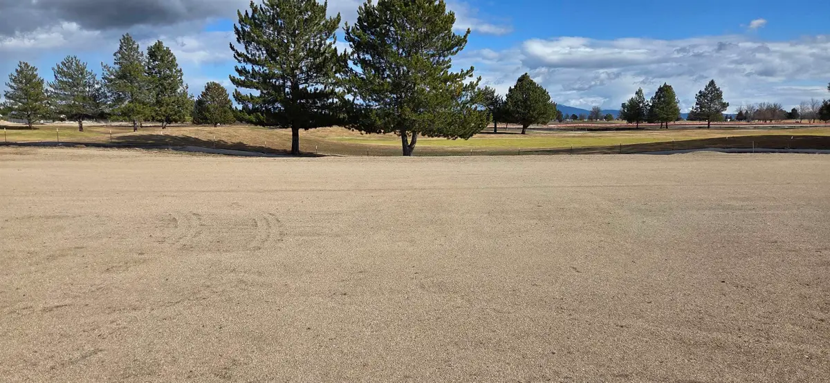 1468 N High Desert Dr, Deer Park, WA 99006 - #1