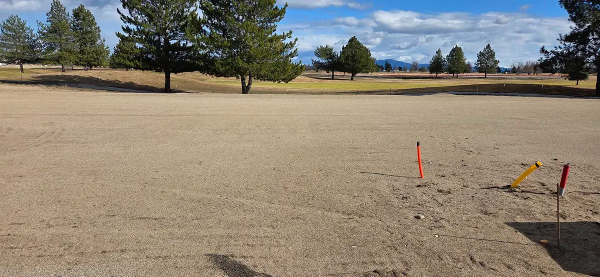 1444 N High Desert Dr, Deer Park, WA 99006 - #1