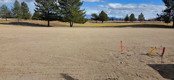 1444 N High Desert Dr, Deer Park, WA 99006